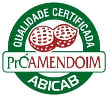 PRÓ-AMENDOIM ABICAB