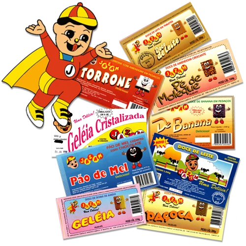 Expansão do Portifólio.