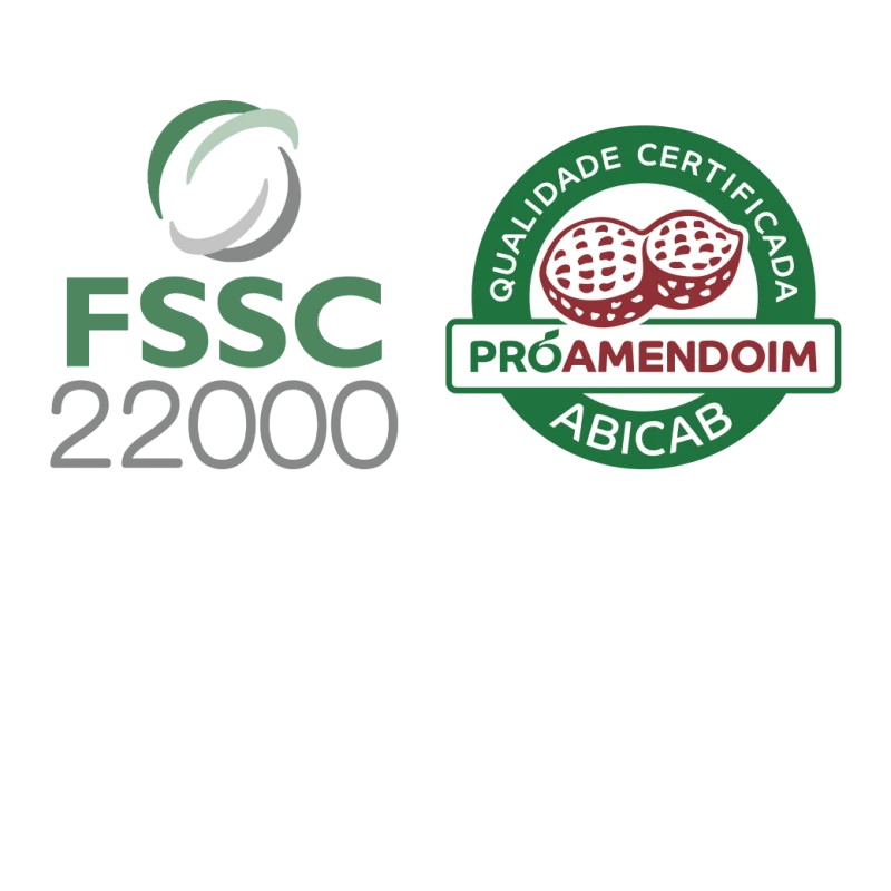 Investimentos & Certificações.