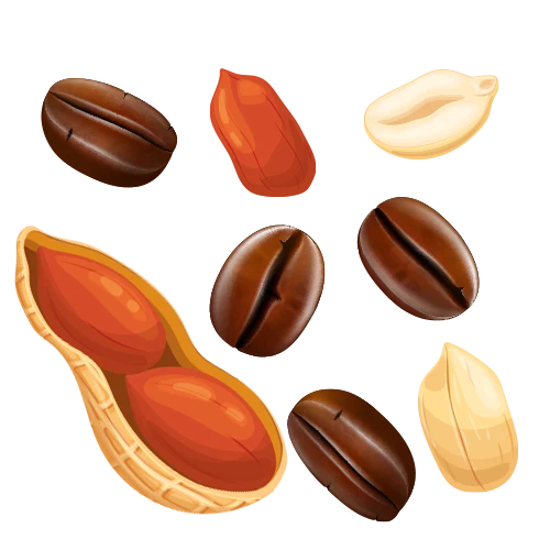 Atenção às tendências.